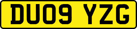 DU09YZG