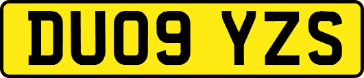 DU09YZS