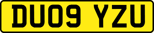 DU09YZU