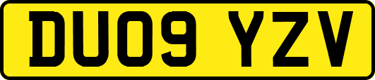 DU09YZV