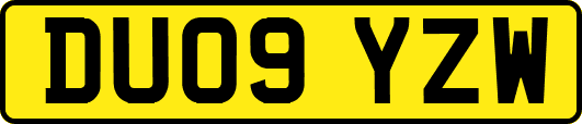 DU09YZW
