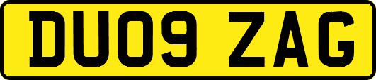 DU09ZAG