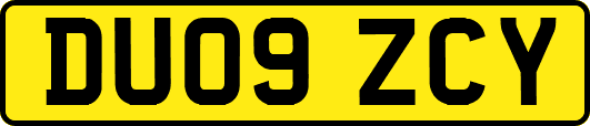 DU09ZCY