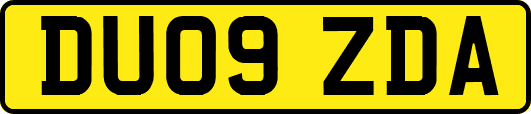 DU09ZDA