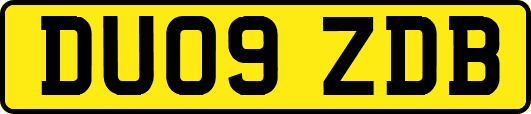 DU09ZDB