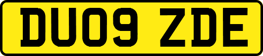 DU09ZDE