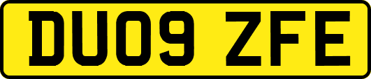 DU09ZFE