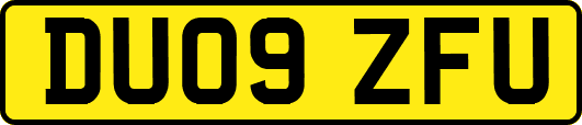 DU09ZFU