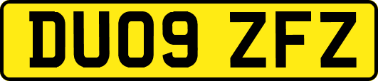 DU09ZFZ