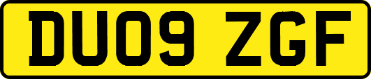 DU09ZGF