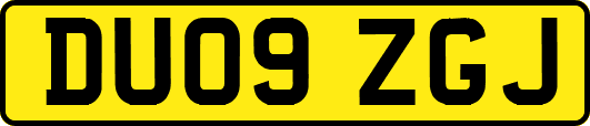 DU09ZGJ