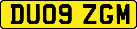 DU09ZGM