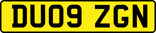 DU09ZGN