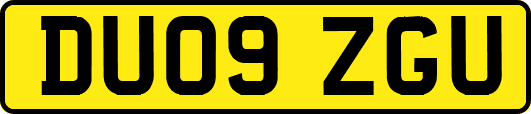DU09ZGU