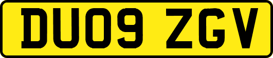 DU09ZGV
