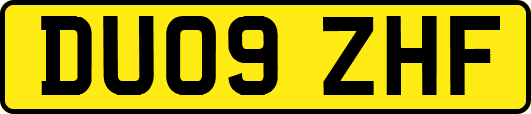 DU09ZHF