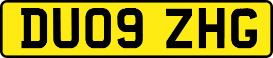 DU09ZHG