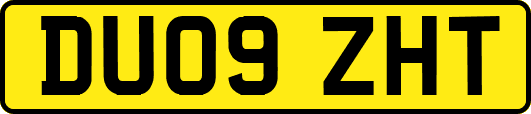 DU09ZHT
