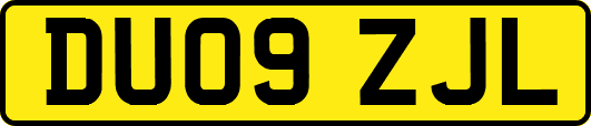 DU09ZJL