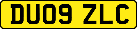 DU09ZLC