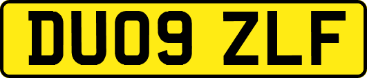 DU09ZLF
