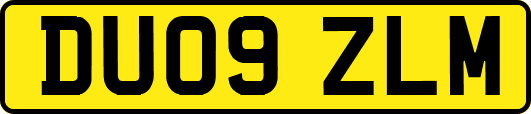 DU09ZLM
