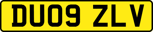 DU09ZLV