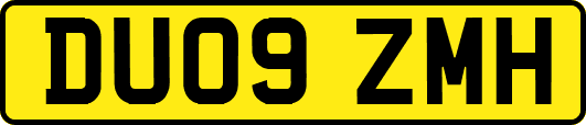 DU09ZMH
