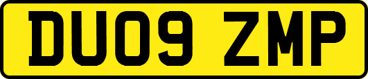 DU09ZMP