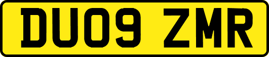 DU09ZMR