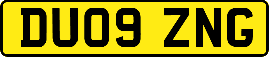 DU09ZNG