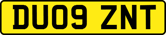 DU09ZNT
