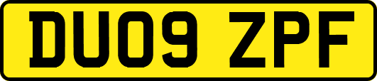 DU09ZPF