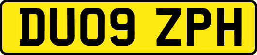 DU09ZPH