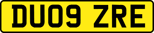 DU09ZRE