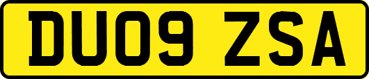 DU09ZSA