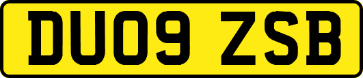 DU09ZSB