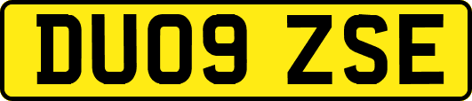 DU09ZSE