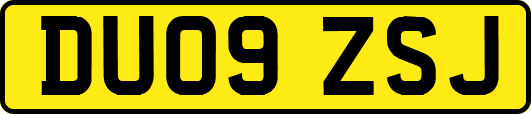 DU09ZSJ
