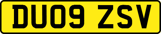 DU09ZSV