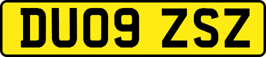 DU09ZSZ