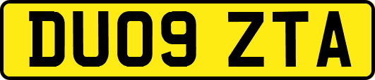 DU09ZTA