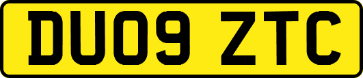 DU09ZTC