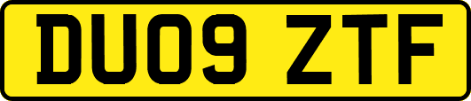 DU09ZTF