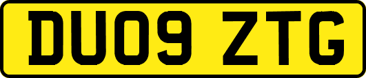 DU09ZTG
