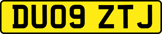 DU09ZTJ