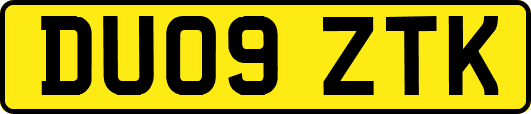 DU09ZTK