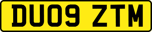 DU09ZTM