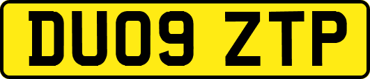 DU09ZTP