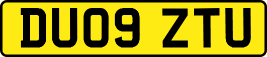 DU09ZTU